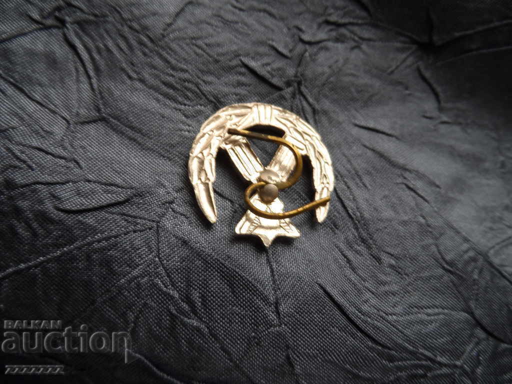 Δημοπρασία μονόγραμμα Δημοπρασία μονόγραμμα