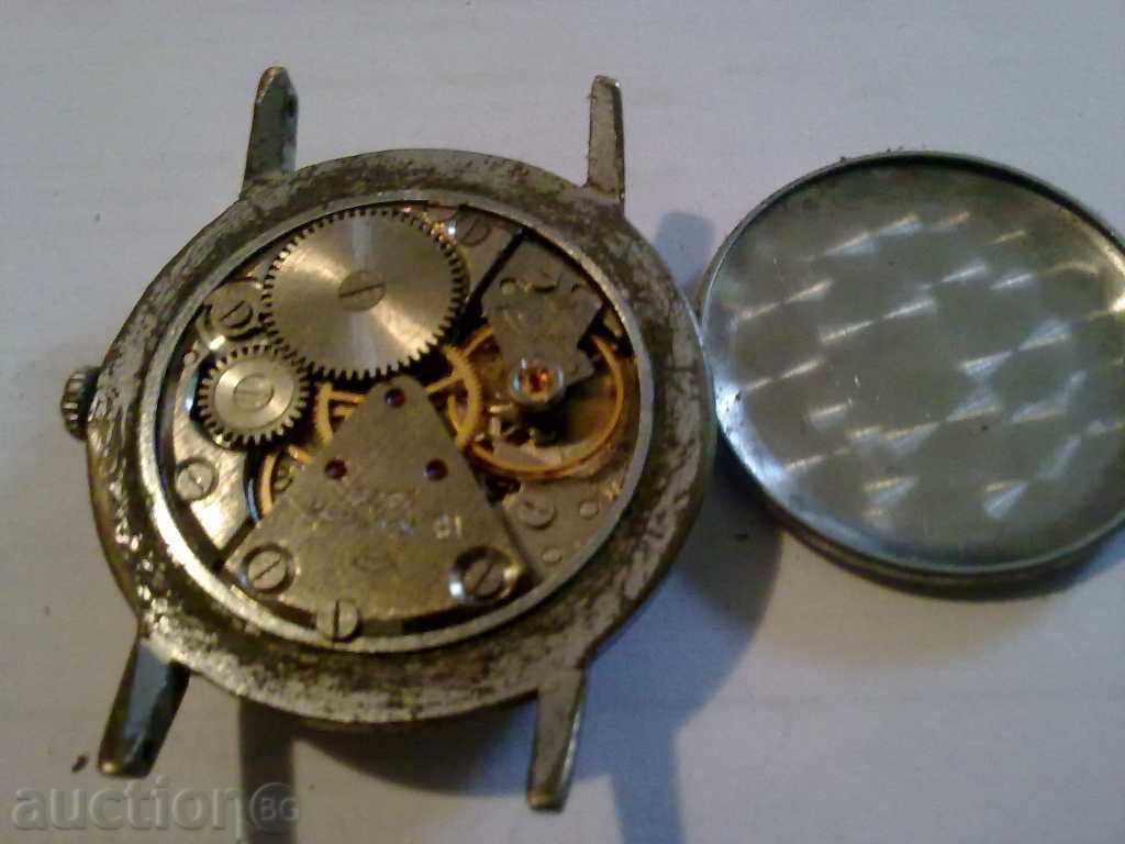 ρόκα με τιμή 7.00 BGN | € 3.58 ρόκα με τιμή 7.00 BGN | € 3.58