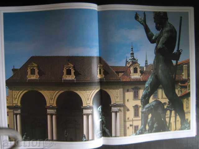 Delivery of "Deutsche Schlosser Deutsche Fursten-L.Huttl" -240 pp. Delivery of "Deutsche Schlosser Deutsche Fursten-L.Huttl" -240 pp.