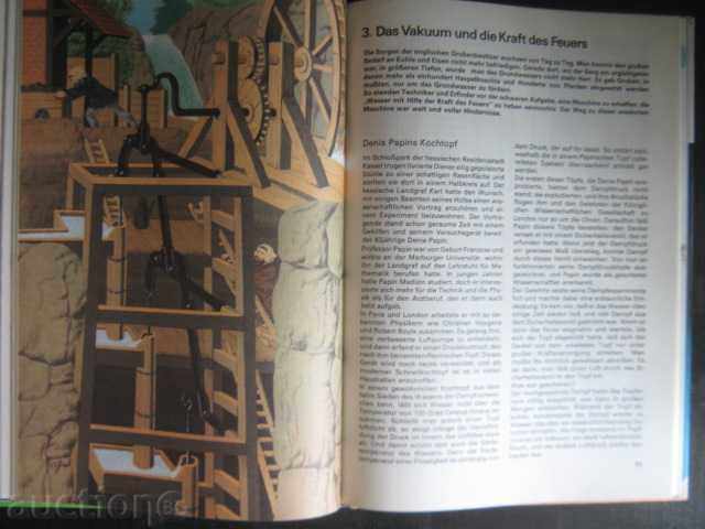 Delivery of The book "Von Sonnengottern und Mdschinen-K.Rezac" - 144 pp. Delivery of The book "Von Sonnengottern und Mdschinen-K.Rezac" - 144 pp.