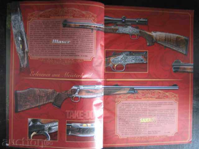 Auction The book "Kettner - Hauptkatalog 2003/2004" -368 pp. Auction The book "Kettner - Hauptkatalog 2003/2004" -368 pp.