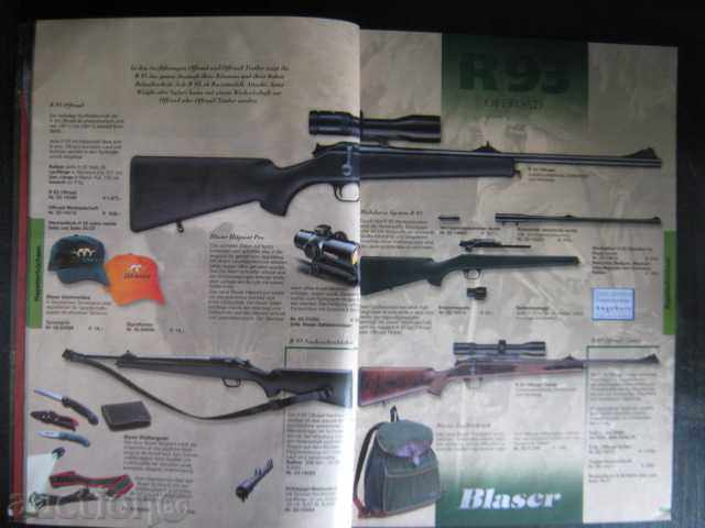 Delivery of The book "Kettner - Hauptkatalog 2003/2004" -368 pp. Delivery of The book "Kettner - Hauptkatalog 2003/2004" -368 pp.