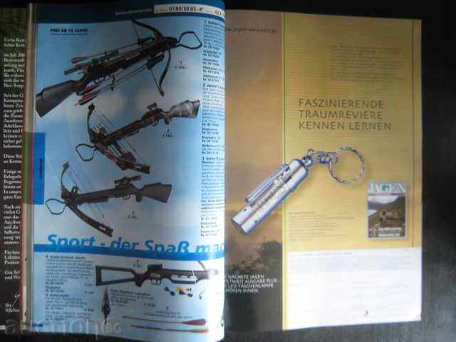 The book "Kettner - Hauptkatalog 2003/2004" -368 pp. - 5 The book "Kettner - Hauptkatalog 2003/2004" -368 pp. - 5