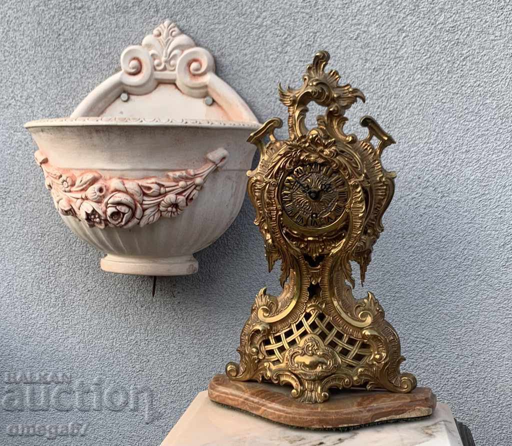 ΡΟΛΟΪ ΤΖΕΠΗΣ ΣΤΥΛ ROCOCO