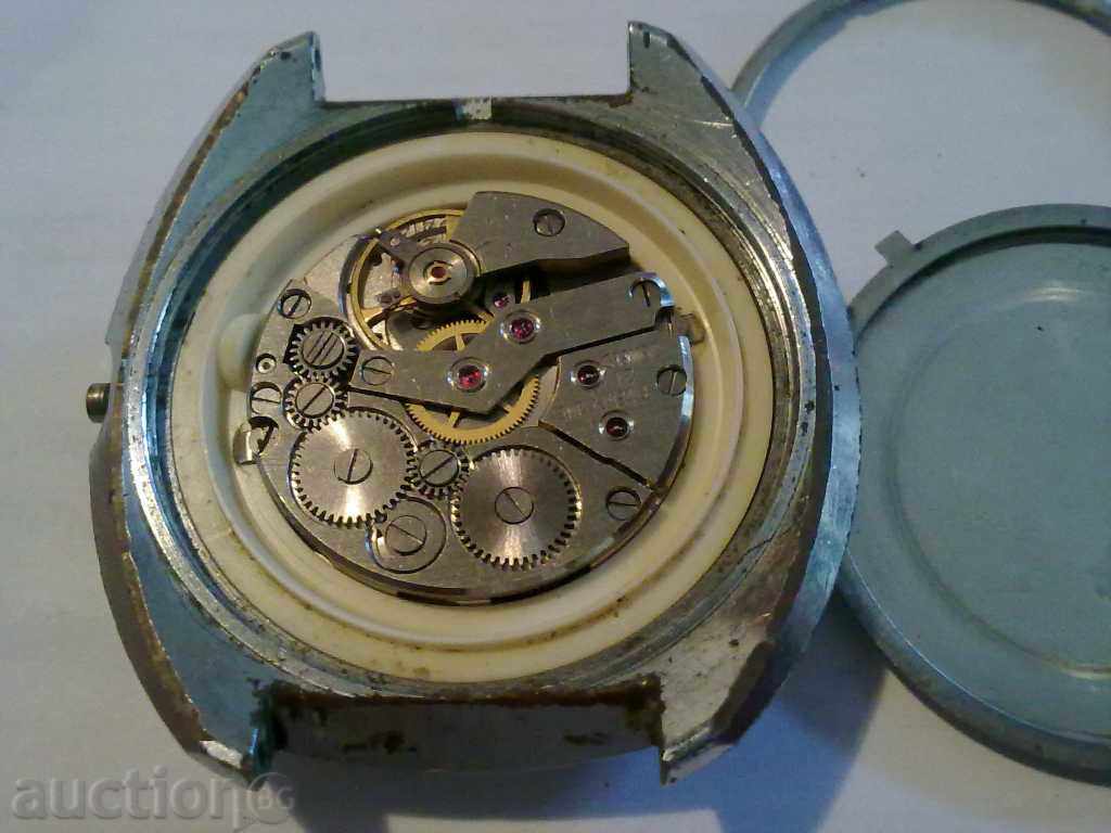 GRAY with price 5.00 BGN | € 2.56 GRAY with price 5.00 BGN | € 2.56