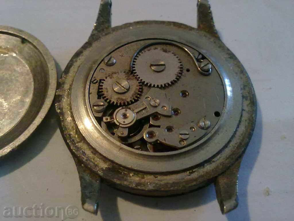 SORAG with price 10.00 BGN | € 5.11 SORAG with price 10.00 BGN | € 5.11