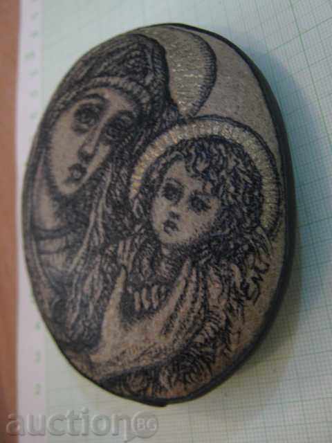 Δημοπρασία Icon για Boulder Δημοπρασία Icon για Boulder