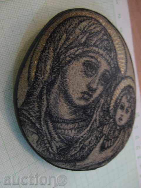 Παράδοση Icon για Boulder Παράδοση Icon για Boulder