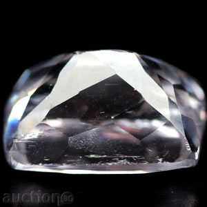 KNUCT with price 153.00 BGN | € 78.23 KNUCT with price 153.00 BGN | € 78.23