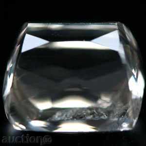 YELLOW KNUCK with price 187.00 BGN | € 95.61 YELLOW KNUCK with price 187.00 BGN | € 95.61