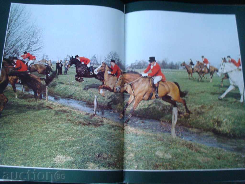 Book by N.C.R.Bogaart. format 315x240mm. 210 pages. with price 9.95 BGN | € 5.09 Book by N.C.R.Bogaart. format 315x240mm. 210 pages. with price 9.95 BGN | € 5.09