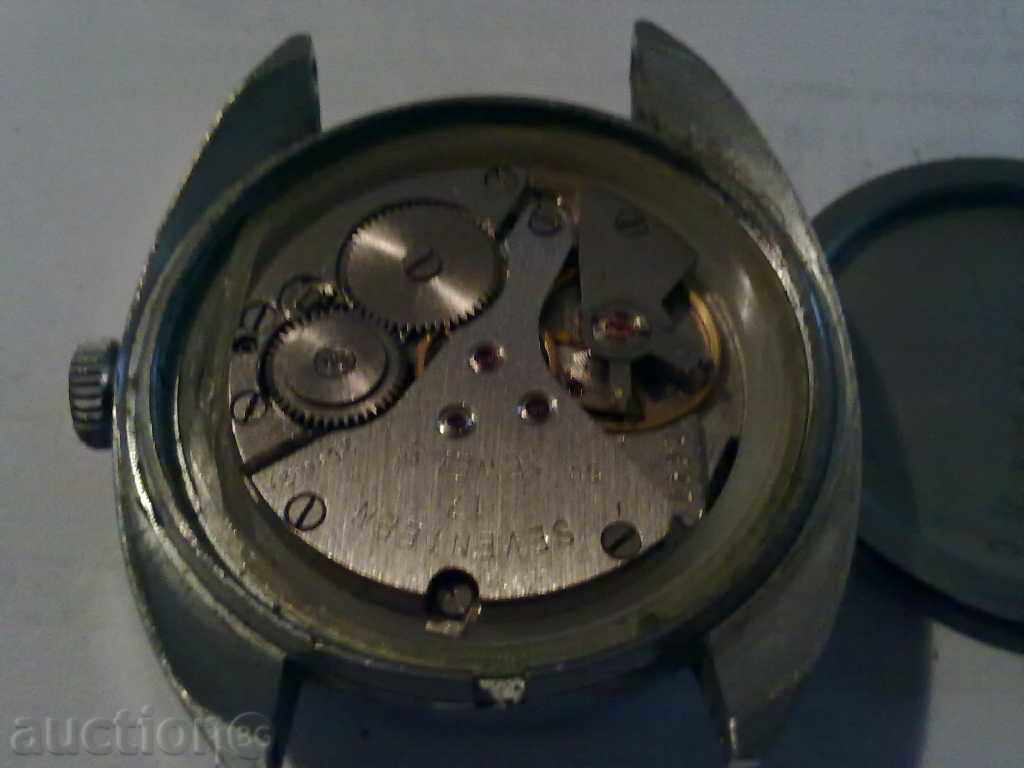 POLJOT with price 8.00 BGN | € 4.09 POLJOT with price 8.00 BGN | € 4.09