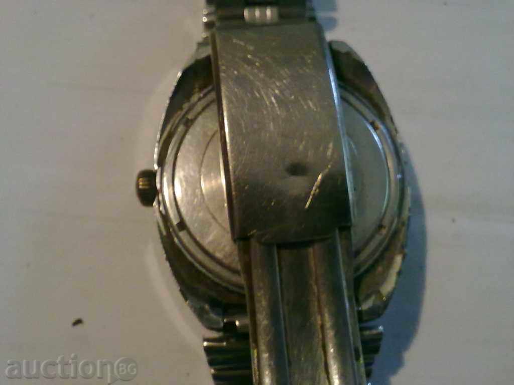 GRAY with price 9.00 BGN | € 4.60 GRAY with price 9.00 BGN | € 4.60