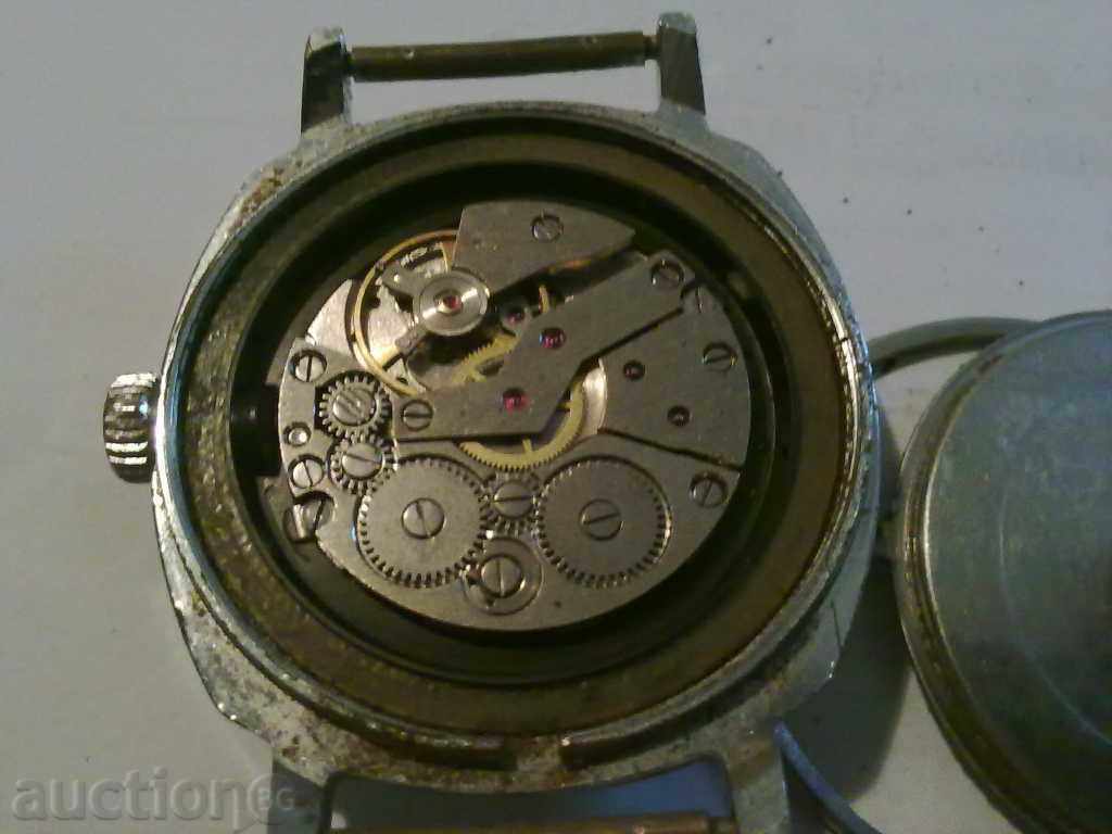 СЛАВА с цена 10.00 лв. | € 5.11 СЛАВА с цена 10.00 лв. | € 5.11