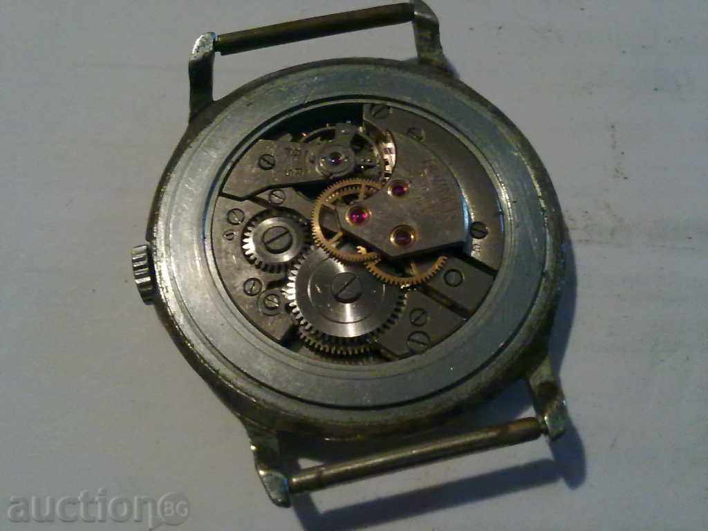 ANY WAXER with price 10.00 BGN | € 5.11 ANY WAXER with price 10.00 BGN | € 5.11