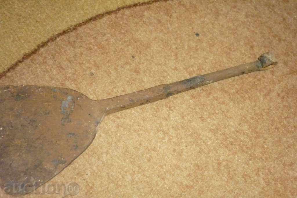 Аукцион Огрибка, угрибки, огрибки, угрибка, ковано желязо Аукцион Огрибка, угрибки, огрибки, угрибка, ковано желязо