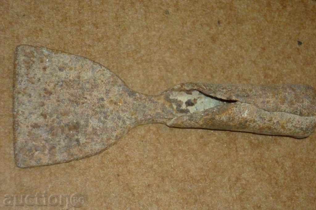 Auction Gingerbread, gingerbread, gingerbread, gingerbread, wrought iron Auction Gingerbread, gingerbread, gingerbread, gingerbread, wrought iron