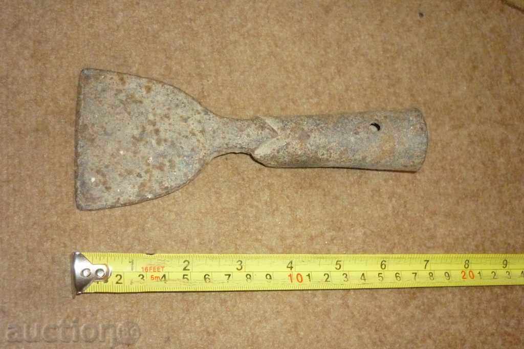 Delivery of Gingerbread, gingerbread, gingerbread, gingerbread, wrought iron Delivery of Gingerbread, gingerbread, gingerbread, gingerbread, wrought iron