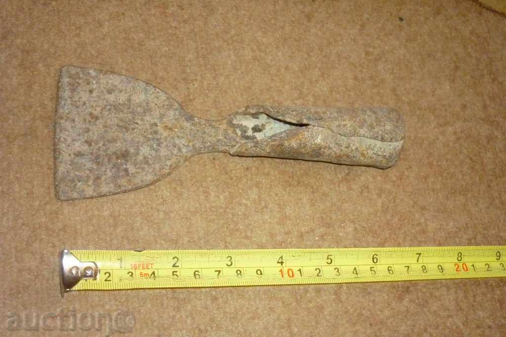 Gingerbread, gingerbread, gingerbread, gingerbread, wrought iron - 5 Gingerbread, gingerbread, gingerbread, gingerbread, wrought iron - 5