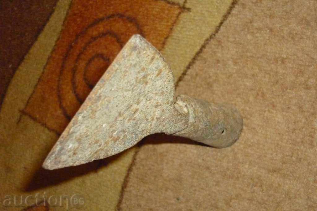 Gingerbread, gingerbread, gingerbread, gingerbread, wrought iron - 6 Gingerbread, gingerbread, gingerbread, gingerbread, wrought iron - 6