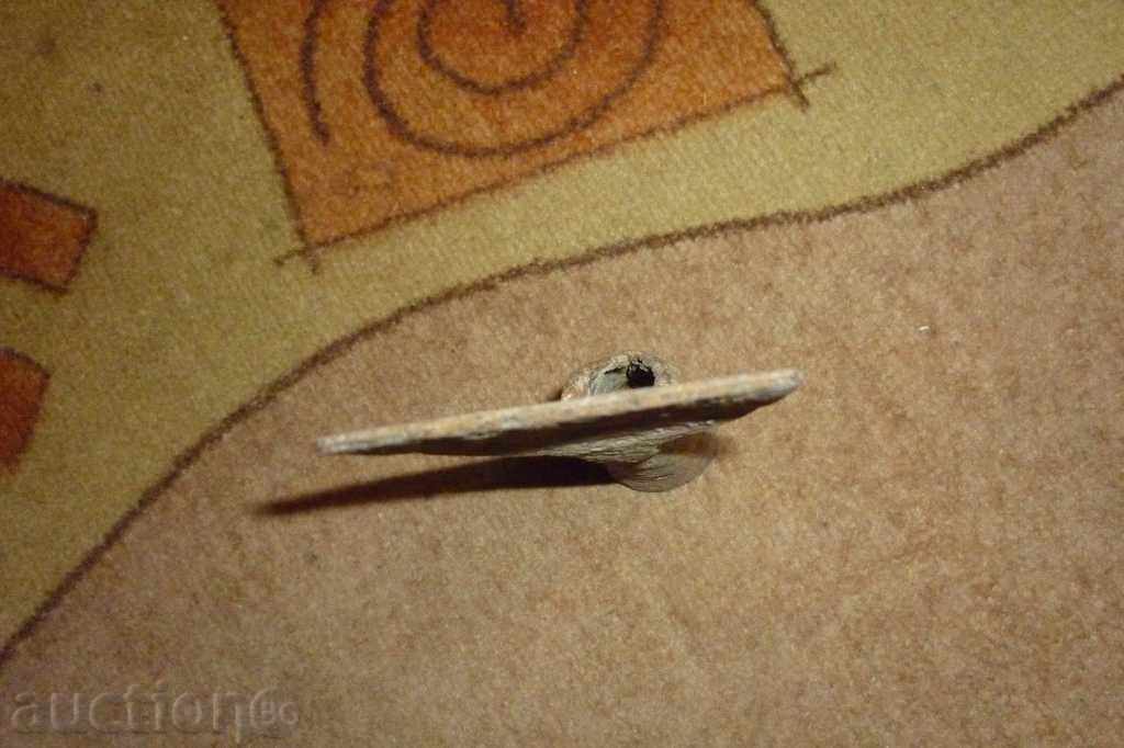 Gingerbread, gingerbread, gingerbread, gingerbread, wrought iron - 7 Gingerbread, gingerbread, gingerbread, gingerbread, wrought iron - 7