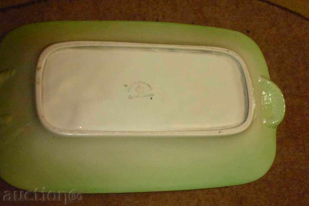 Porțelan platou, platou, serviciu, porțelan - 5 Porțelan platou, platou, serviciu, porțelan - 5