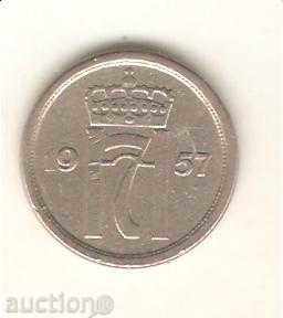 + Norway 25 October 1957 with price 1.80 BGN | € 0.92 + Norway 25 October 1957 with price 1.80 BGN | € 0.92