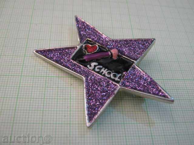 Auction Star brochure Auction Star brochure