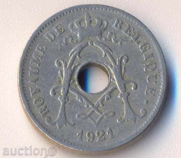 Belgia 10 centime 1921 cu preț € 0.82 | 1.60 BGN Belgia 10 centime 1921 cu preț € 0.82 | 1.60 BGN