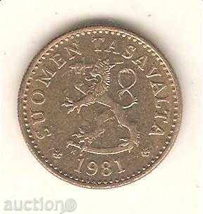 + Finland 10 nights 1981 К with price 0.90 BGN | € 0.46 + Finland 10 nights 1981 К with price 0.90 BGN | € 0.46