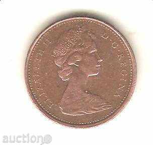 + Canada 1 cent 1975 with price 0.50 BGN | € 0.26 + Canada 1 cent 1975 with price 0.50 BGN | € 0.26
