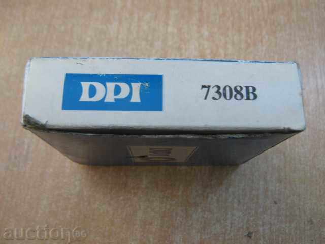 Camp "DPI - 7308 B" new with price 10.00 BGN | € 5.11 Camp "DPI - 7308 B" new with price 10.00 BGN | € 5.11