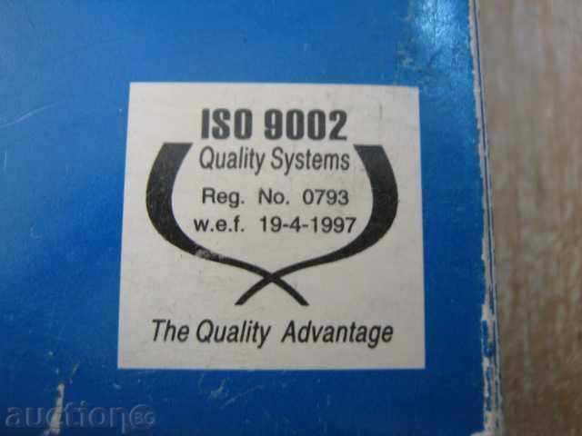 Auction Camp "DPI - 7308 B" new Auction Camp "DPI - 7308 B" new