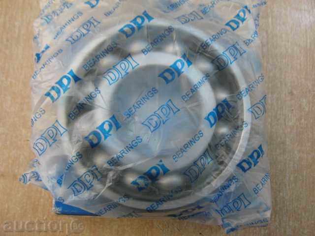 Delivery of Camp "DPI - 7308 B" new Delivery of Camp "DPI - 7308 B" new