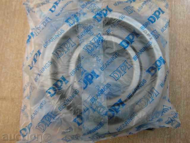 Camp "DPI - 7308 B" new - 5 Camp "DPI - 7308 B" new - 5