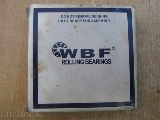 Camp "WBF - 63082 RS" new with price 7.00 BGN | € 3.58 Camp "WBF - 63082 RS" new with price 7.00 BGN | € 3.58