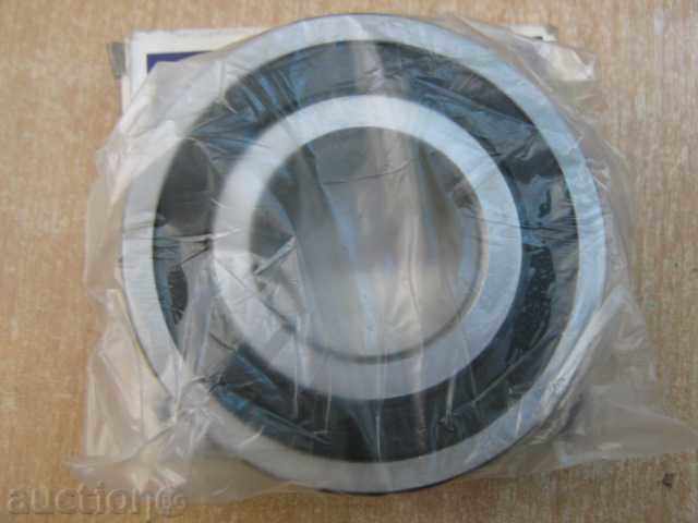 Camp "WBF - 63082 RS" new - 6 Camp "WBF - 63082 RS" new - 6