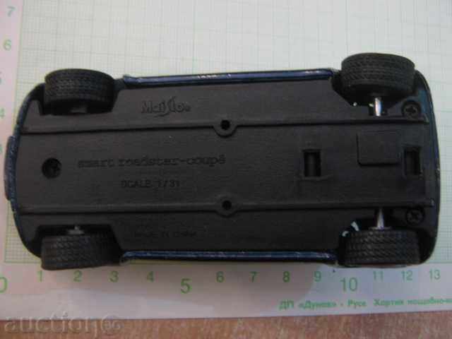 Auction Car - 59 Auction Car - 59