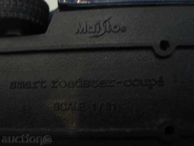 Delivery of Car - 59 Delivery of Car - 59