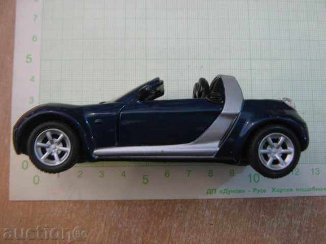 Car - 59 - 5 Car - 59 - 5