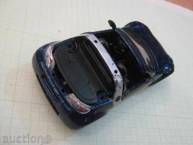 Car - 59 - 6 Car - 59 - 6