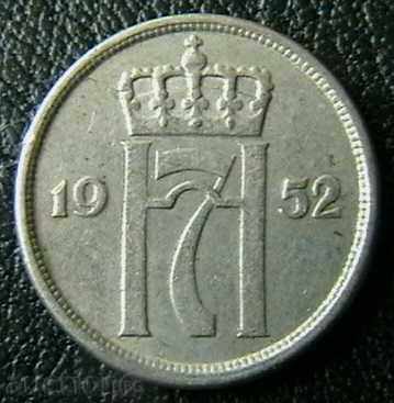 10 January 1952, Norway with price 2.50 BGN | € 1.28 10 January 1952, Norway with price 2.50 BGN | € 1.28