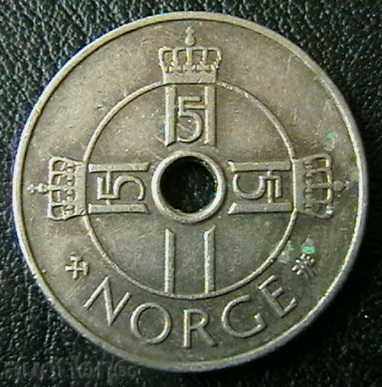 1 krona 2001, Norway with price 1.50 BGN | € 0.77 1 krona 2001, Norway with price 1.50 BGN | € 0.77