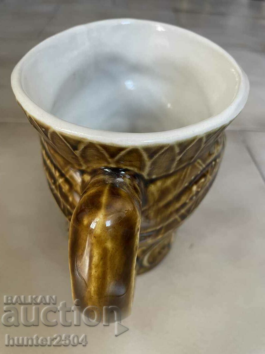 Livrarea Cana-23/10 cm Livrarea Cana-23/10 cm