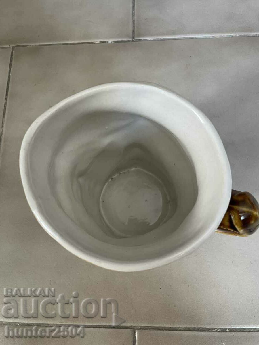 Cana-23/10 cm - 5 Cana-23/10 cm - 5