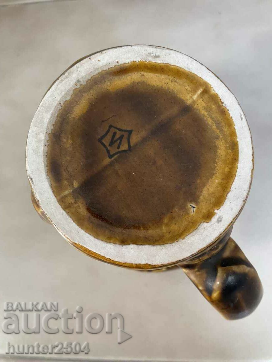 Cana-23/10 cm - 6 Cana-23/10 cm - 6