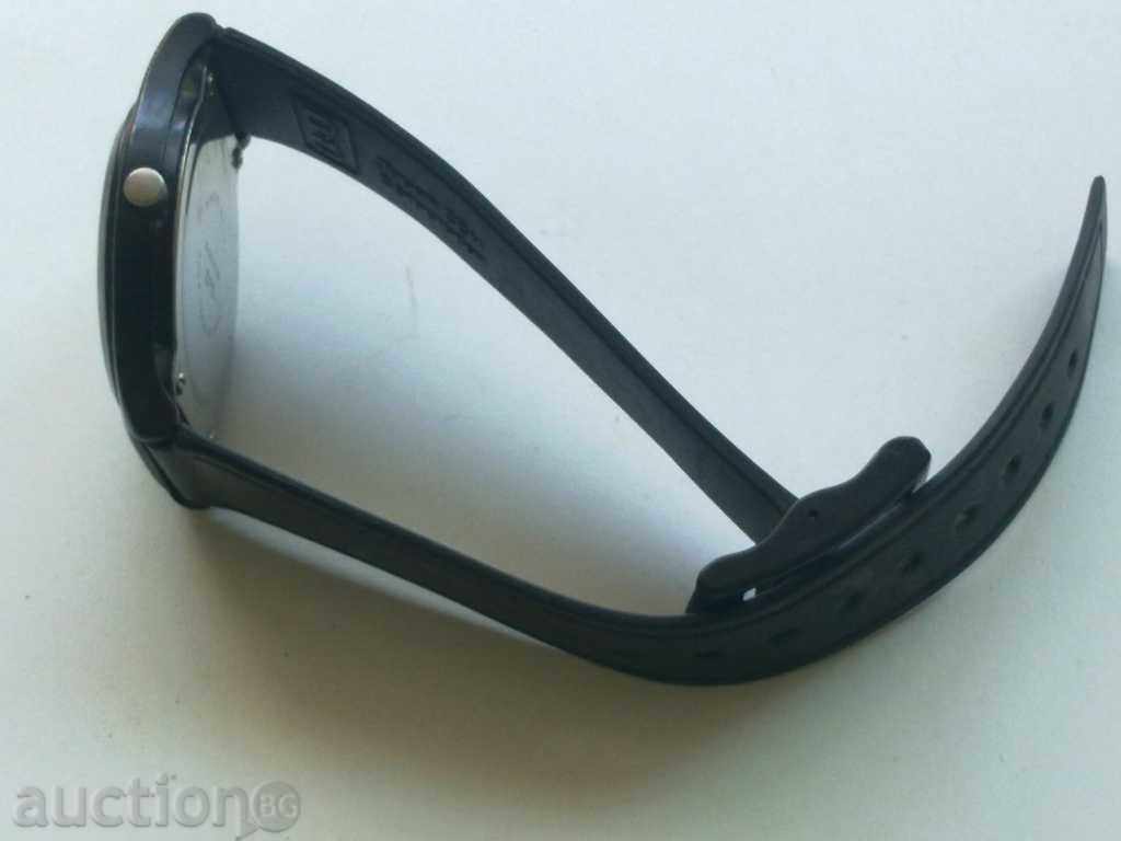 Clock Q & Q with price 6.00 BGN | € 3.07 Clock Q & Q with price 6.00 BGN | € 3.07