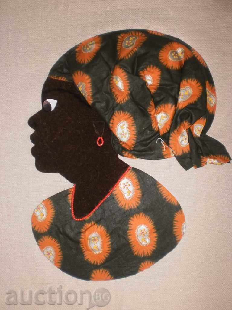 African-textile paint on textile-4 with price 57.00 BGN | € 29.14 African-textile paint on textile-4 with price 57.00 BGN | € 29.14