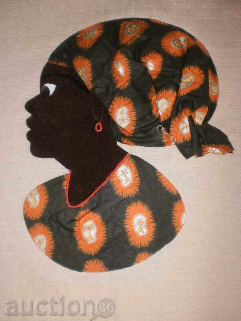 African-textile paint on textile-4 - 6 African-textile paint on textile-4 - 6