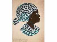 African-imagine de textile-5